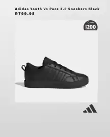 Tekkie Town catalogue week 3 Page 5