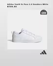 Tekkie Town catalogue week 3 Page 6