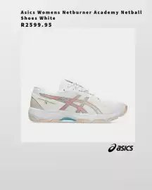 Tekkie Town catalogue week 3 Page 7