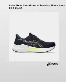 Tekkie Town catalogue week 3 Page 8