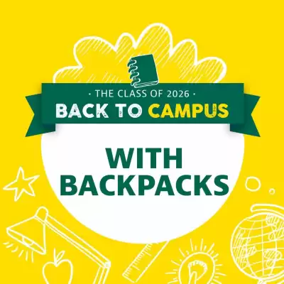 Tekkie Town catalogue (valid until 23-01)