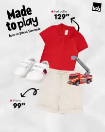 Edgars catalogue week 3 Page 2