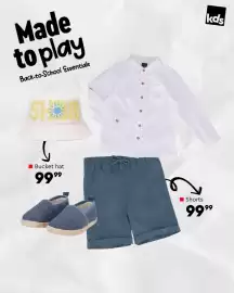 Edgars catalogue week 3 Page 3