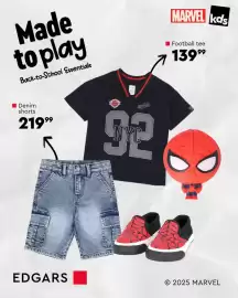 Edgars catalogue week 3 Page 4