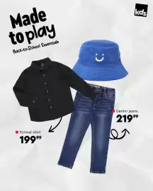 Edgars catalogue week 3 Page 6