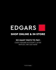 Edgars catalogue week 3 Page 7