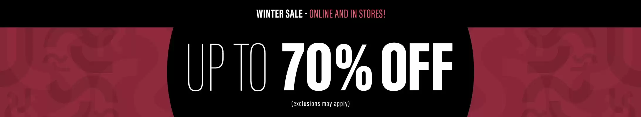 La Senza catalogue (valid until 23-01)