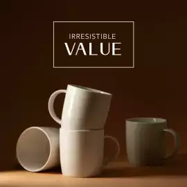 @Home catalogue week 3 Page 1