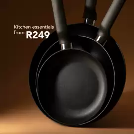 @Home catalogue week 3 Page 2