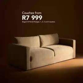 @Home catalogue week 3 Page 3