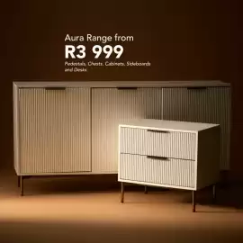 @Home catalogue week 3 Page 4