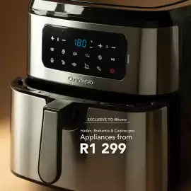 @Home catalogue week 3 Page 5