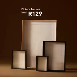 @Home catalogue week 3 Page 6