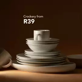 @Home catalogue week 3 Page 7