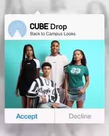 Ackermans catalogue week 3 Page 1