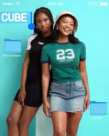 Ackermans catalogue week 3 Page 2