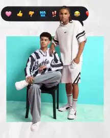 Ackermans catalogue week 3 Page 3