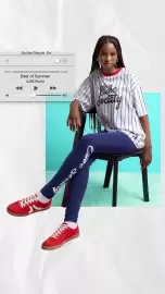 Ackermans catalogue week 3 Page 4