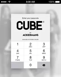 Ackermans catalogue week 3 Page 5