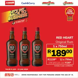 Jumbo catalogue week 3 Page 3