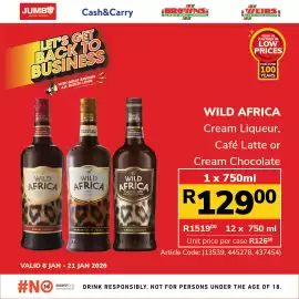 Jumbo catalogue week 3 Page 4