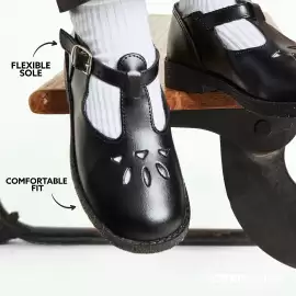 Ackermans catalogue week 3 Page 2