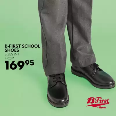 Ackermans catalogue (valid until 23-01)