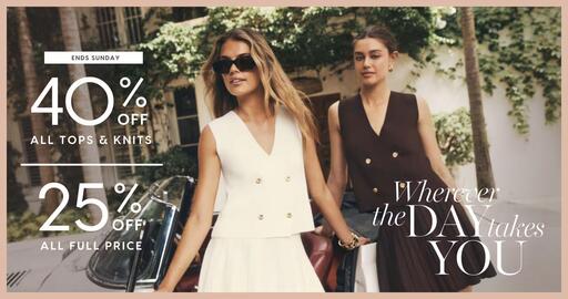 Portmans catalogue Page 2