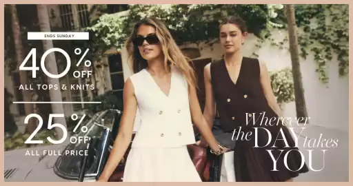 Portmans catalogue Page 2