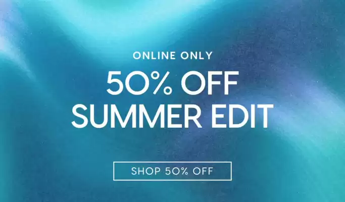 Portmans catalogue (valid until 1-02)