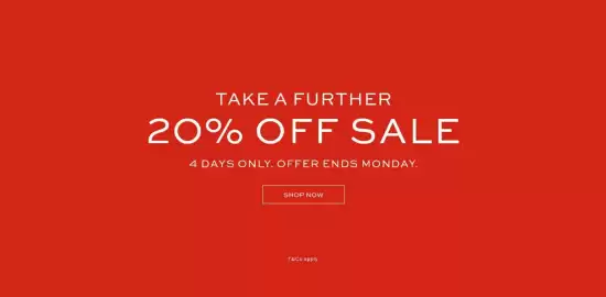 Cue catalogue Page 1