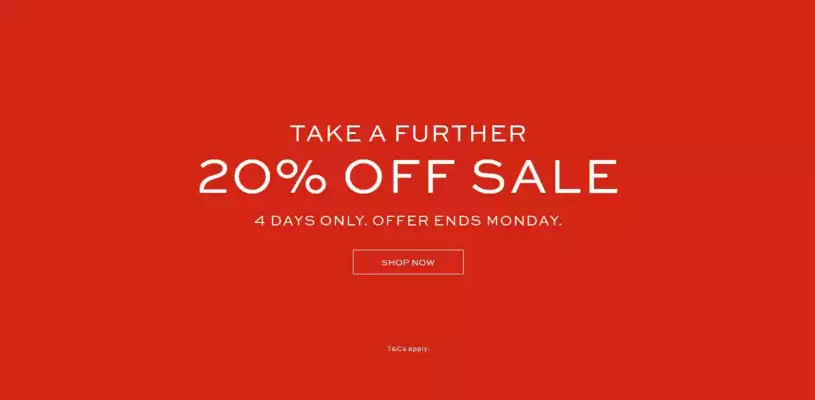 Cue catalogue (valid until 1-02)