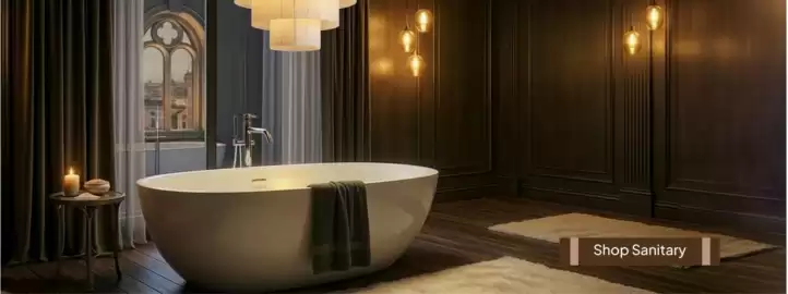 Danube Home catalogue week 3 Page 10