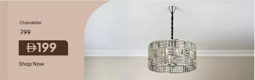 Danube Home catalogue week 3 Page 13