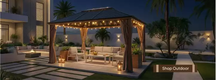 Danube Home catalogue week 3 Page 6