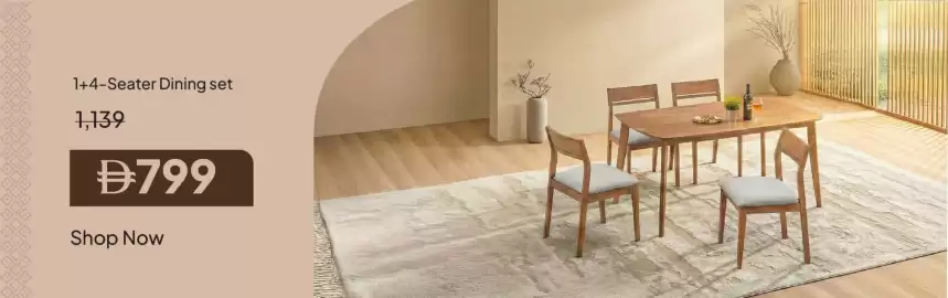 Danube Home catalogue week 3 Page 9