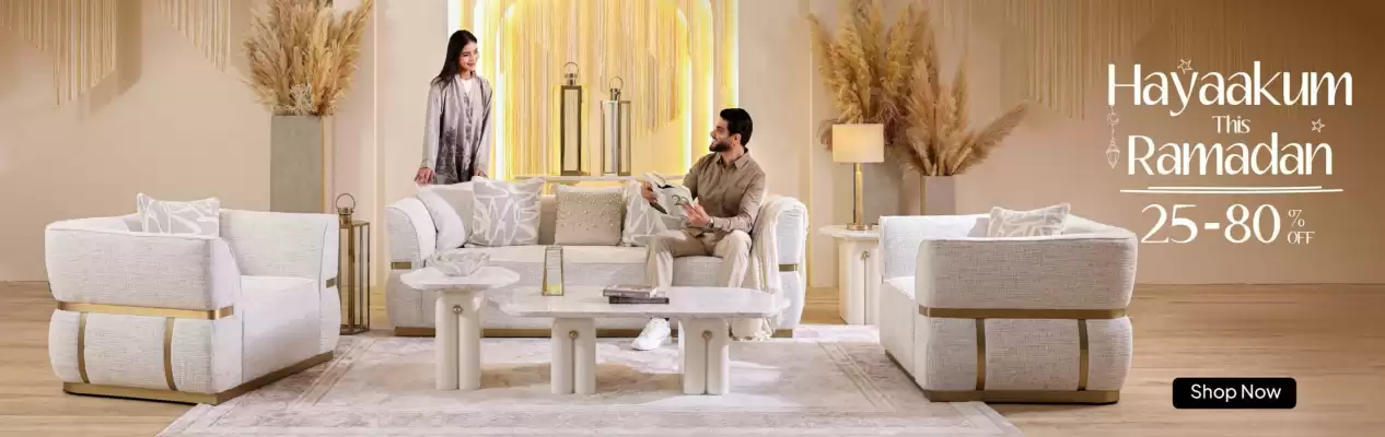 Danube Home catalogue (valid until 23-01)