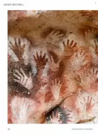 Dm drogerie leták Strana 12