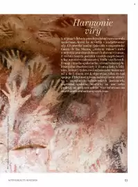 Dm drogerie leták Strana 13