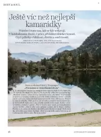 Dm drogerie leták Strana 16