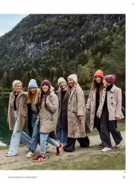 Dm drogerie leták Strana 17