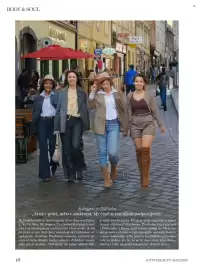 Dm drogerie leták Strana 18