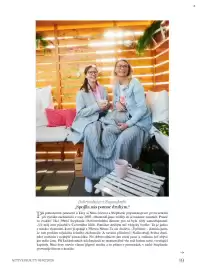 Dm drogerie leták Strana 19