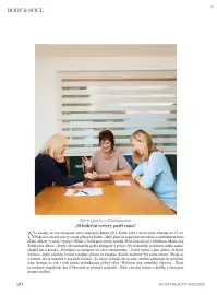 Dm drogerie leták Strana 20