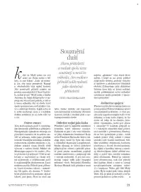 Dm drogerie leták Strana 21