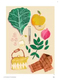 Dm drogerie leták Strana 23