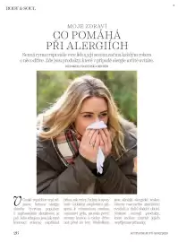 Dm drogerie leták Strana 26