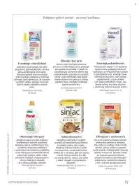 Dm drogerie leták Strana 27