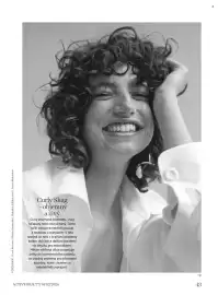 Dm drogerie leták Strana 43