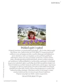 Dm drogerie leták Strana 5